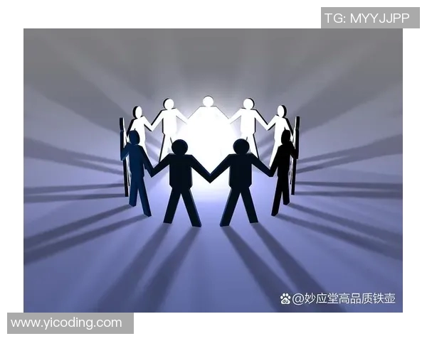 竞技体育的深远意义:培养团队精神与个人素质提升的双重价值