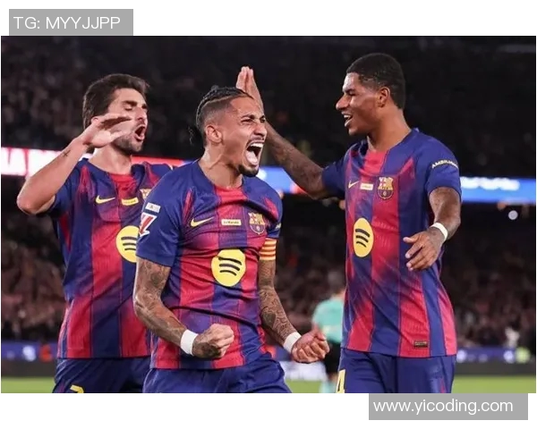 西甲联赛四大豪门:西甲四大豪门球队的历史地位与影响