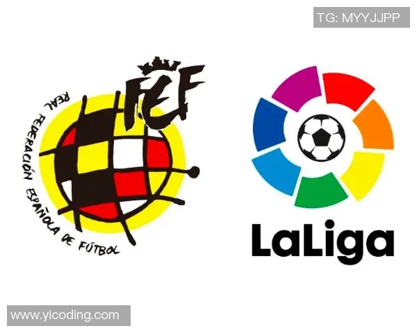 西甲联赛的英文:西甲联赛的英文名称与翻译